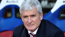 Спарки: Не мислим само за Мохамед