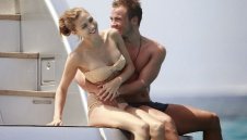 Гьотце: Мечтая да играя във финал на Шампионската лига