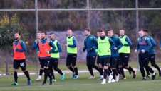 Три контроли за Черно море тази седмица