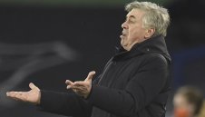 Кралете се разбрали с Карлето за доста ниска заплата