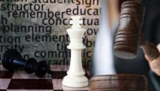 Съдът отхвърли иска на Георги Градев срещу Българската федерация по шахмат 2022 за клевета