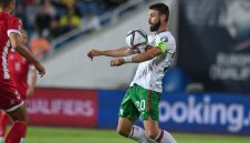 Лидерът на Локо Пловдив: Левски има лек комплекс на „Лаута”