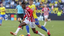 Разкритие! Шокираща причина провали трансфера на Нико Уилямс в Барса