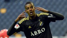 Ливърпул се оказа най-сериозен за "новия Ибра"