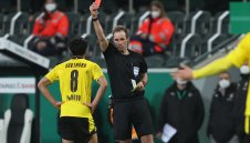 Челси и Сити в битка за Махмуд Дахуд