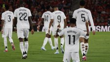 Огромна новина за Реал Мадрид!