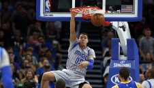 Зак ЛаВин няма да защитава титлата си по забиване