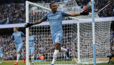 Серхио Кой? Ман Сити има нов герой!