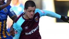 Чуковете чакат оферти за Чичарито