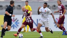 Иниеста прекратява японското си приключение 