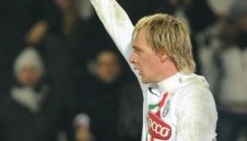 Красич: Можем да стигнем далеч!