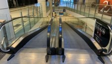 Спортисти на пазар: Бойко Борисов нареди отваряне на моловете