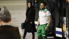 Насар: Получих 0 лева от федерацията, подкрепяха ме само спонсори