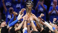 Голямата радост е за Оклахома Сити! Тъндър е на върха в НБА