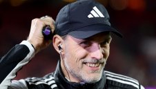 Отлична новина за Байерн Мюнхен 