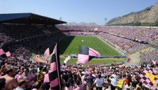 Нищо ново – Чочев отново остана без треньор