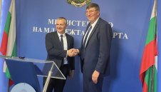 Георги Глушков: Трябва да се вдигнат парите на клубовете
