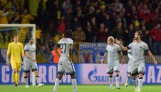 Наинголан: Не бяхме подценили БАТЕ, но...