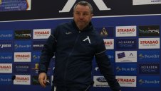 Левски сменя схемата за ЦСКА 1948