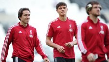 Фабрицио Романо съобщи за брутална контузия в Ливърпул