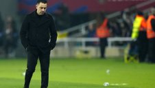 Ето фаворитите за нов треньор на Барса