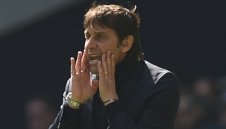 Конте каза цялата истина за ПСЖ