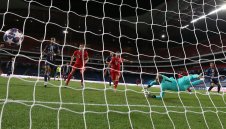 ПСЖ се влюби в най-големия си кошмар