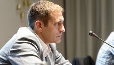 Стилиян Петров: Не гледах мача, как игра България?