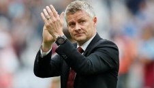 Оле: Стоя твърдо зад играчите, грешки в ключовите моменти доведоха до загубата