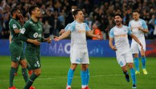 Товен пред трансфер в Милан