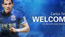 Вижте кой налива милионите в китайските отбори