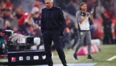 Татко Карло: Свен допусна грешка, но ние не играхме като отбор + ВИДЕО