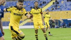 Попето за Ботев, Левски и Душан Керкез