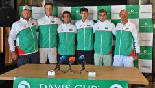 Новият Гришо? Иван Иванов е седми в света при юношите