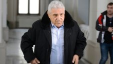 Бекали вече се е задействал по селекцията на Левски, предложи крило и халф на "сините"