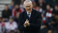 Раниери: Всичко е объркано при нас