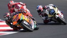 Огромна сделка! Собствениците на Формула 1 придобиха и MotoGP