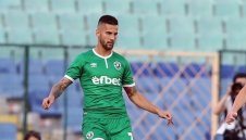 Крушарски потвърди: Възможно е да си върнем Бакалов, той иска да играе по-редовно