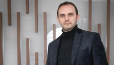 Локо София назначи нов главен мениджър на ДЮШ