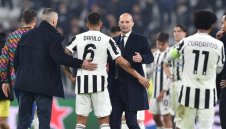 Страхотна новина: Стадионите в Италия отварят на 100 % от април