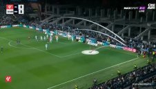 ВИДЕО: Селта &ndash; Реал Мадрид