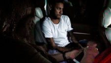 Неймар излезе от болницата, ще се възстановява в имението си