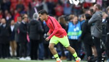 Заради Коутиньо: Барса спести над 5 млн. евро след побоя на "Анфийлд"