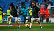 ПРОГНОЗА: Реал Мадрид - Депортиво Ла Коруня