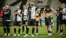 Мачовете по телевизията днес, 28 юли