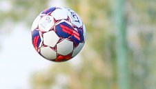 Белгия, Германия и Нидерландия се разбраха за световното