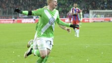 Де Бройне видя сметката на Интер