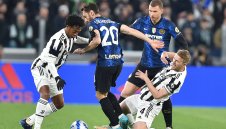 Ето кога започва новият сезон в Италия