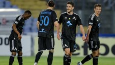 Левски се нуждае от селекция и победен рейд в Европа