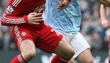 Сити и Ливърпул спретнаха скучно 0:0
